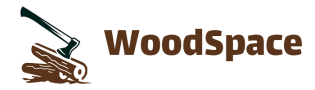 cropped-woodspace-new.png